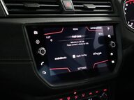 SEAT Ibiza TSI XCELLENCE LUX 39