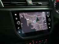 SEAT Ibiza TSI XCELLENCE LUX 40