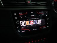 SEAT Ibiza TSI XCELLENCE LUX 41