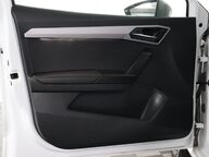 SEAT Ibiza TSI XCELLENCE LUX 45
