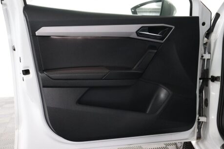 SEAT Ibiza TSI XCELLENCE LUX 45