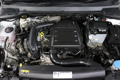 SEAT Ibiza TSI XCELLENCE LUX 46