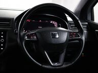 SEAT Ibiza TSI XCELLENCE LUX 47
