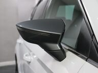 SEAT Ibiza TSI XCELLENCE LUX 34