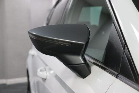 SEAT Ibiza TSI XCELLENCE LUX 34
