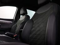 SEAT Ibiza TSI XCELLENCE LUX 36