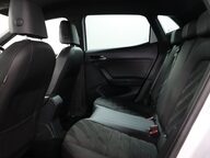 SEAT Ibiza TSI XCELLENCE LUX 43