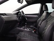 SEAT Ibiza TSI XCELLENCE LUX 44