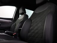 SEAT Ibiza TSI XCELLENCE LUX 36