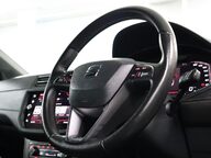 SEAT Ibiza TSI XCELLENCE LUX 13