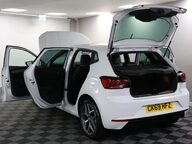 SEAT Ibiza TSI XCELLENCE LUX 22