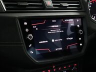SEAT Ibiza TSI XCELLENCE LUX 39