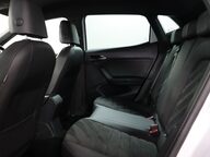 SEAT Ibiza TSI XCELLENCE LUX 43