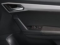 SEAT Ibiza TSI XCELLENCE LUX 37