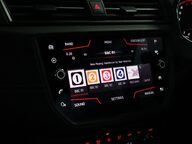 SEAT Ibiza TSI XCELLENCE LUX 41