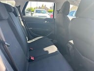 Peugeot 308 PURETECH S/S SW ACTIVE 10