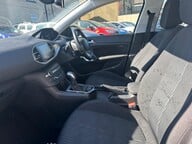 Peugeot 308 PURETECH S/S SW ACTIVE 15