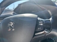 Peugeot 308 PURETECH S/S SW ACTIVE 13