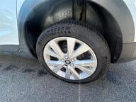 SEAT Arona TDI SE 15