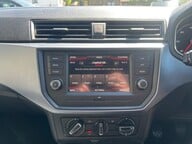 SEAT Arona TDI SE 16