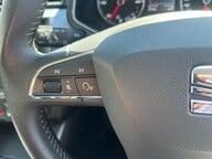 SEAT Arona TDI SE 12