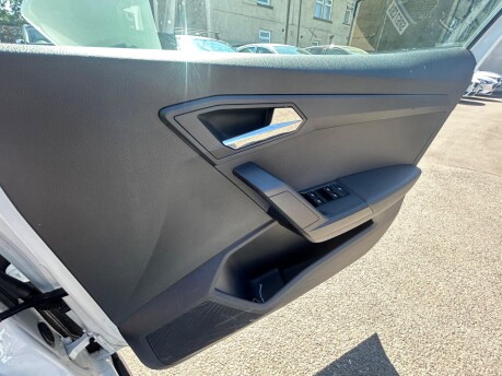 SEAT Arona TDI SE 14