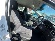 Hyundai i30 CRDI SE BLUE DRIVE 10