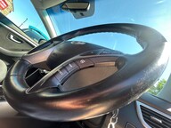 Hyundai i30 CRDI SE BLUE DRIVE 18