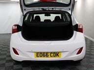 Hyundai i30 CRDI SE BLUE DRIVE 15