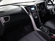Hyundai i30 CRDI SE BLUE DRIVE 35