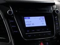 Hyundai i30 CRDI SE BLUE DRIVE 38