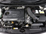 Hyundai i30 CRDI SE BLUE DRIVE 43