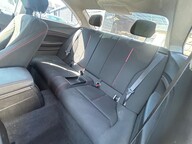 BMW 2 Series 218I SPORT 10