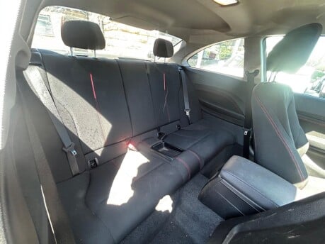 BMW 2 Series 218I SPORT 11