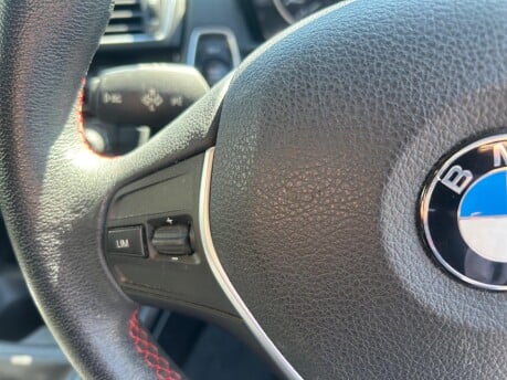 BMW 2 Series 218I SPORT 12