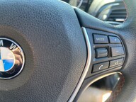 BMW 2 Series 218I SPORT 13