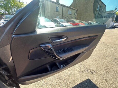 BMW 2 Series 218I SPORT 14