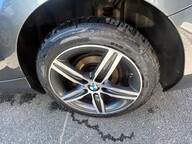 BMW 2 Series 218I SPORT 15