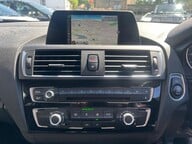 BMW 2 Series 218I SPORT 16