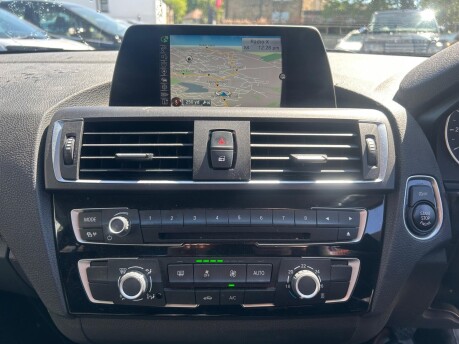 BMW 2 Series 218I SPORT 16