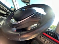 BMW 2 Series 218I SPORT 17