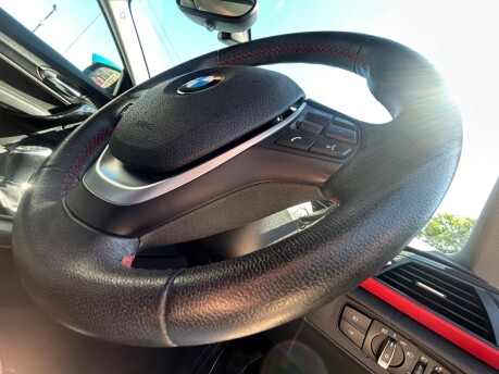 BMW 2 Series 218I SPORT 17