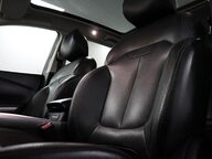 Renault Kadjar SIGNATURE S NAV DCI EDC 38