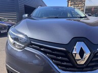 Renault Kadjar SIGNATURE S NAV DCI EDC 3