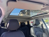 Renault Kadjar SIGNATURE S NAV DCI EDC 12