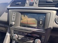 Renault Kadjar SIGNATURE S NAV DCI EDC 13