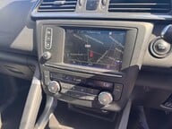 Renault Kadjar SIGNATURE S NAV DCI EDC 14