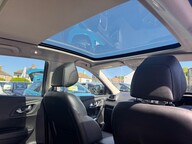 Renault Kadjar SIGNATURE S NAV DCI EDC 17