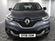 Renault Kadjar SIGNATURE S NAV DCI EDC 2