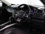Renault Kadjar SIGNATURE S NAV DCI EDC 4